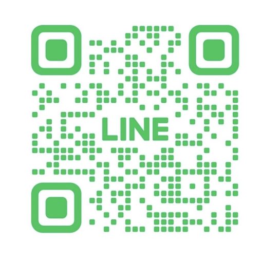 LINE
